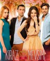 Kiraz Mevsimi /  